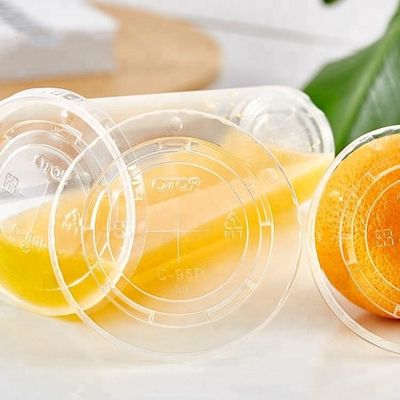 기계를 만드는 플라스틱 기계 처분할 수 있는 플라스틱 뚜껑을 열 성형 중국 판매 최고 질 협력 업체
