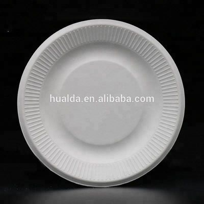 중국 제조자 좋은 품질 기계를 형성하는 자동적인 형성 기계 플라스틱 컵 덮개 협력 업체