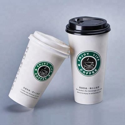 빠른 납품을 가진 기계를 만드는 쉬운 가동 저잡음 플라스틱 뚜껑 협력 업체