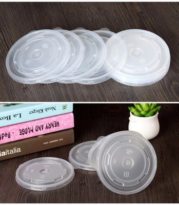 빠른 납품을 가진 기계를 만드는 쉬운 가동 저잡음 플라스틱 뚜껑 협력 업체