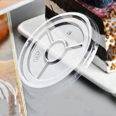 HLD-450W 세륨을 가진 자동적인 맥도날드 주스 컵 뚜껑 기계 협력 업체