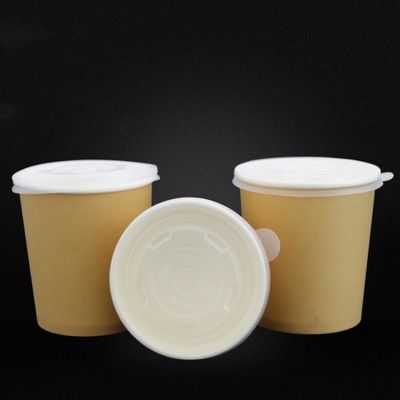 뜨거운 음료를 위한 편평한 플라스틱 컵 뚜껑 덮개 모자 펀칭기 협력 업체