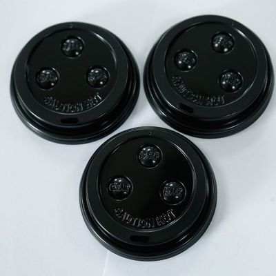 기계 15를 형성하는 처분할 수 있는 못 상자 쟁반 45배/최소한도 절단 속도 협력 업체