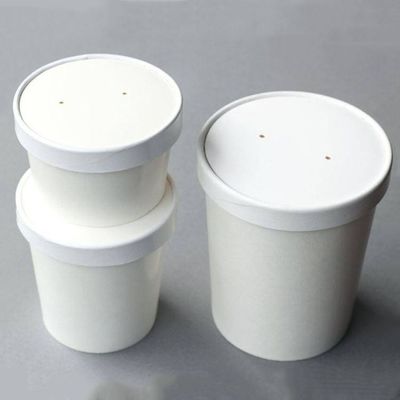 좋은 품질 종이 뚜껑 기계, 기계, 종이컵을 위한 기계를 형성하는 서류상 모자를 만드는 종이컵 뚜껑 협력 업체